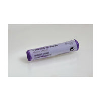 Suchý pastel Schmincke FINEST EXTRA-SOFT – Séria 1 – 056 B reddish violet