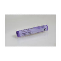 Suchý pastel Schmincke FINEST EXTRA-SOFT – Séria 1 – 056 D reddish violet