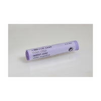 Suchý pastel Schmincke FINEST EXTRA-SOFT – Séria 1 – 056 H reddish violet