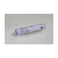 Suchý pastel Schmincke FINEST EXTRA-SOFT – Séria 1 – 056 M reddish violet