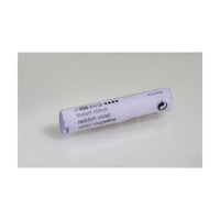 Suchý pastel Schmincke FINEST EXTRA-SOFT – Séria 1 – 056 O reddish violet