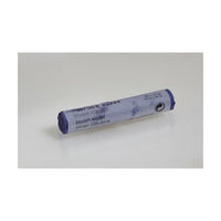 Suchý pastel Schmincke FINEST EXTRA-SOFT – Séria 1 – 057 B bluish violet