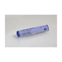 Suchý pastel Schmincke FINEST EXTRA-SOFT – Séria 1 – 057 D bluish violet