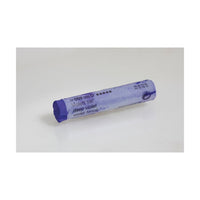 Suchý pastel Schmincke FINEST EXTRA-SOFT – Séria 1 – 059 D deep violet
