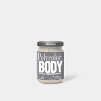 Superľahká akrylová modelovacia pasta MAIMERI Body 140 ml
