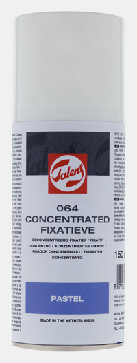 ROYAL TALENS fixatív na pastel v spreji 150 ml