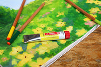 ROYAL TALENS Art Creation sada gvašových farieb 12 x 12 ml