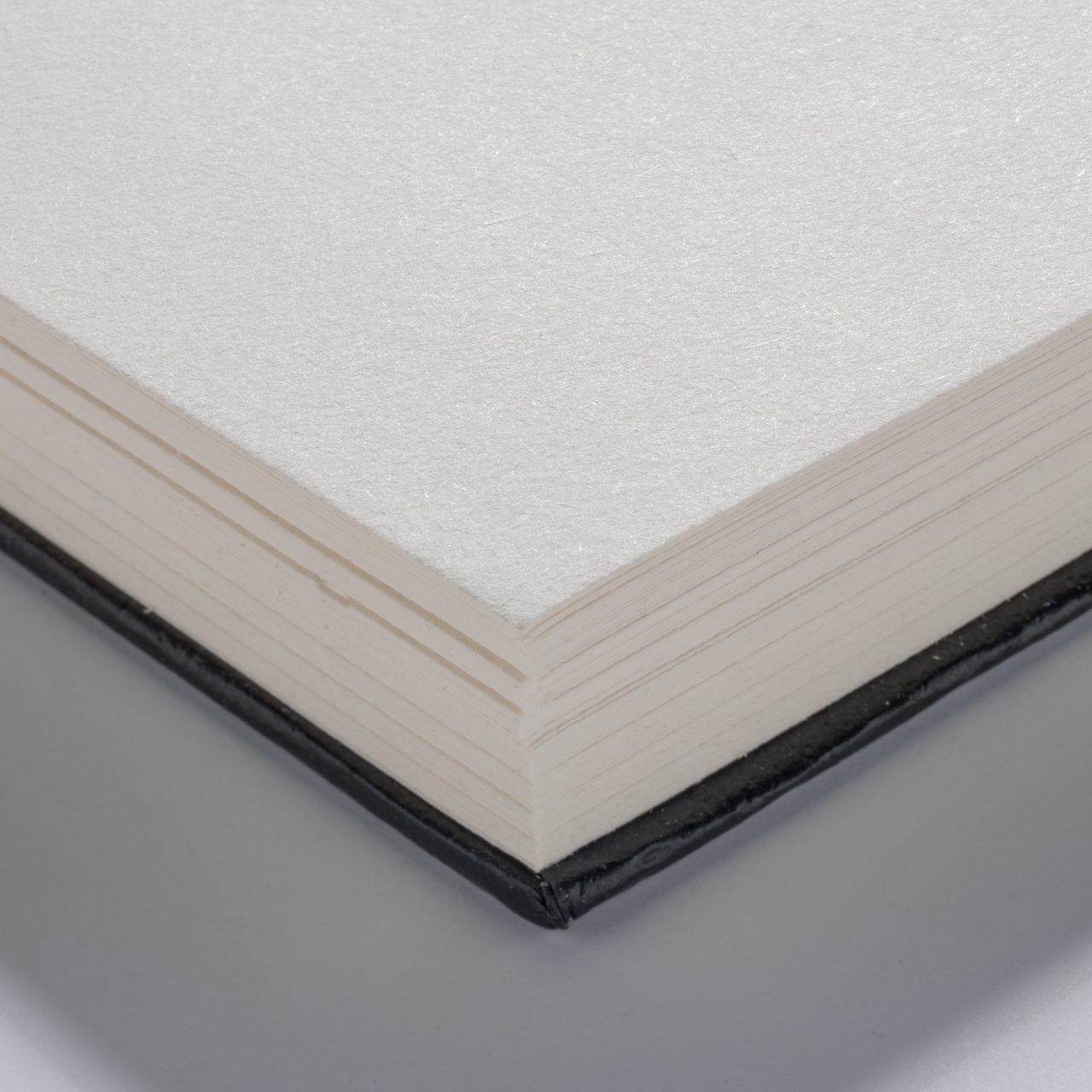 Skicovací blok Talens 30 x 42 cm, 110 g/m2, 30 listov