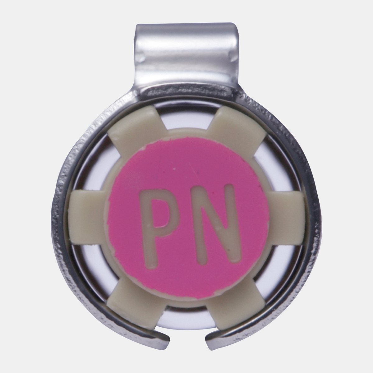 Technické pero Sakura Pigma Micron PN | rôzne farby