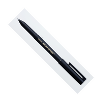 Technické pero SAKURA Pigma Sensei 0,4 mm čierne