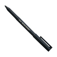 Technické pero Sakura Pigma Sensei 0,6 mm – čierne