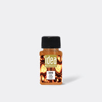 Tekutá metalická farba MAIMERI Idea Metallici 60 ml
