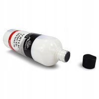 Tekuté akrylové médium Phoenix 500 ml