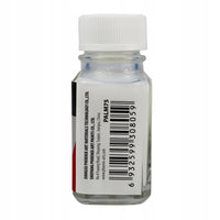 Tekuté akrylové médium Phoenix, 75 – 500 ml