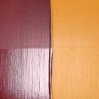 Tekuté matné akrylové médium GOLDEN Fluid Matte Medium