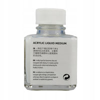 Tekuté médium pre akryl Phoenix 75 ml
