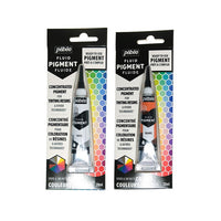 Tekutý pigment Pebeo 20 ml | rôzne odtiene — obrázok 1