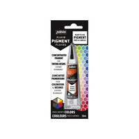 Tekutý pigment Pebeo 20 ml | rôzne odtiene — obrázok 4