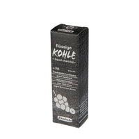 Tekutý uhlík v tube Schmincke 35 ml