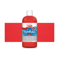 Tempera Pentart Junior 500 ml