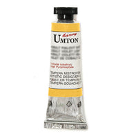 Temperová farba UMTON 16 ml | rôzne odtiene — obrázok 5