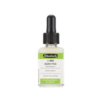 Textilné médium Schmincke AERO TEX 28 ml