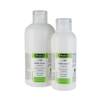 Transparentné podkladové médium pre akvarel Schmincke AQUA-Grund 500 ml