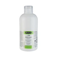 Transparentné podkladové médium pre akvarel Schmincke AQUA-Grund 500 ml
