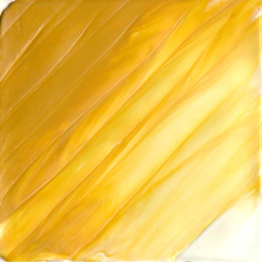 Tvrdá akrylová modelovacia pasta GOLDEN Hard Molding Paste