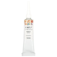 Univerzálna kontúrovacia farba Decola 18 ml | rôzne odtiene — obrázok 11
