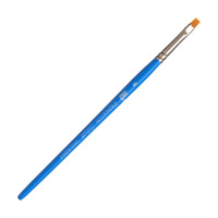 Univerzálny štetec PRINCETON Select Chisel Blender s krátkou rúčkou – 4