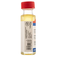 Upravený ľanový olej LUKAS Berlin 125 ml
