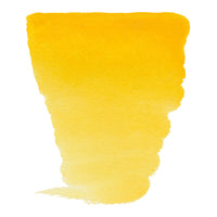 Akvarelová farba Royal Talens Van Gogh 10 ml - Azo Yellow Medium