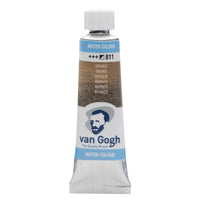 ROYAL TALENS Van Gogh akvarelová farba 10 ml Bronze