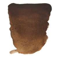 Van Gogh akvarelová farba ROYAL TALENS 10 ml - Burnt Umber