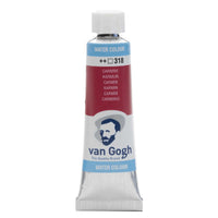 Van Gogh akvarelová farba ROYAL TALENS 10 ml - Carmine