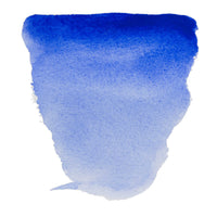 Van Gogh akvarelová farba ROYAL TALENS 10 ml - Cobalt Blue Ultramarine