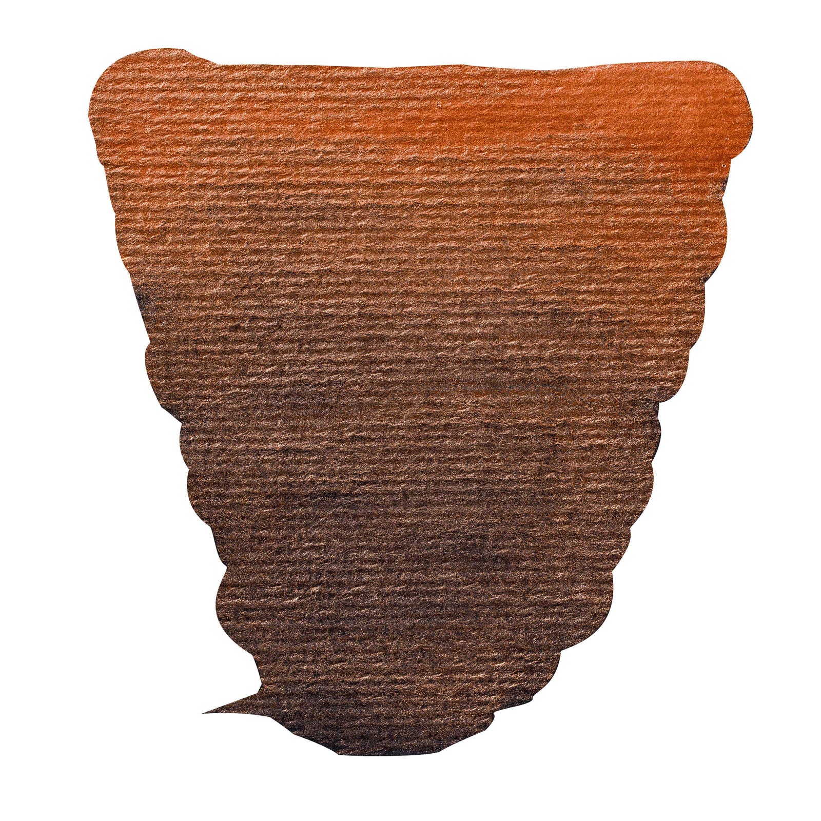 Akvarelová farba Van Gogh 10 ml Copper – ROYAL TALENS