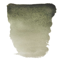 Van Gogh akvarelová farba ROYAL TALENS 10 ml Davy's Grey