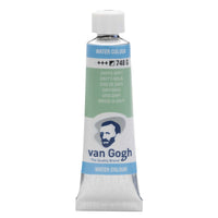 Van Gogh akvarelová farba ROYAL TALENS 10 ml Davy's Grey