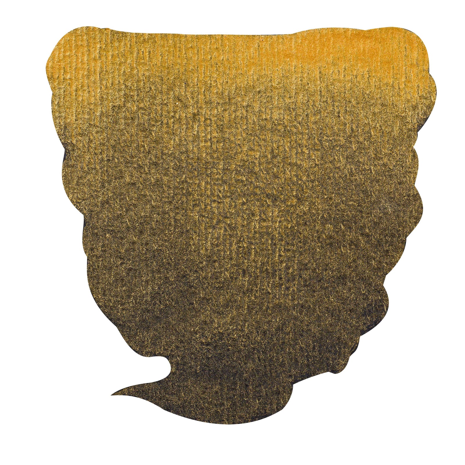 Van Gogh akvarelová farba 10 ml Deep Gold - ROYAL TALENS