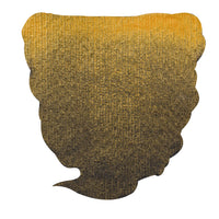 Van Gogh akvarelová farba 10 ml Deep Gold - ROYAL TALENS
