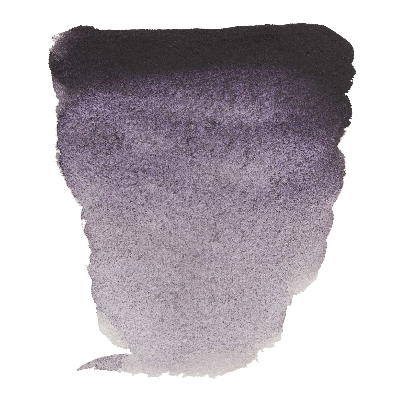 Van Gogh akvarelová farba ROYAL TALENS 10 ml Dusk Violet