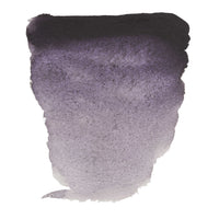Van Gogh akvarelová farba ROYAL TALENS 10 ml Dusk Violet