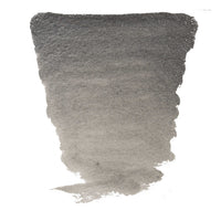 ROYAL TALENS Van Gogh akvarelová farba 10 ml Graphite