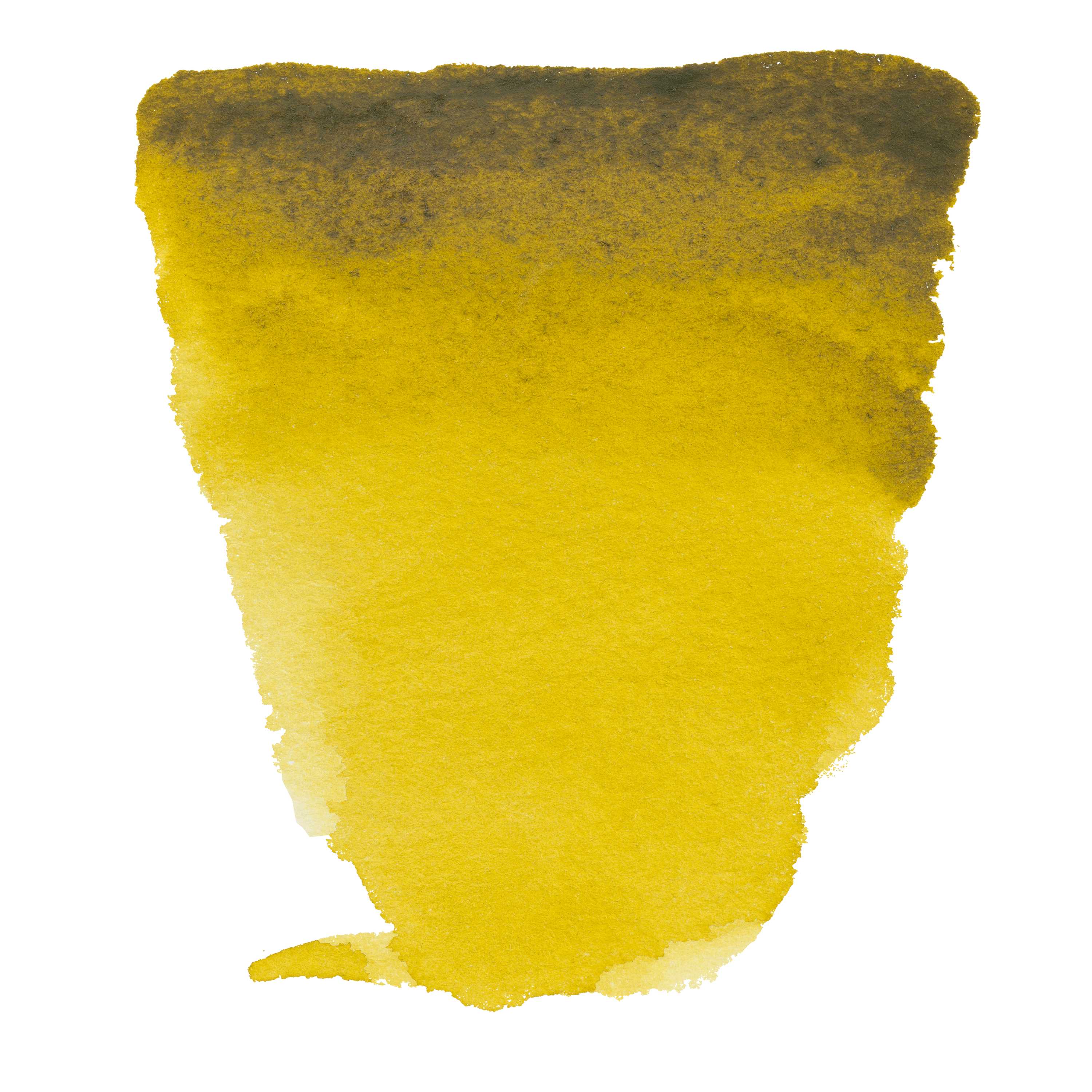 Akvarelová farba Van Gogh 10 ml Green Yellow - ROYAL TALENS