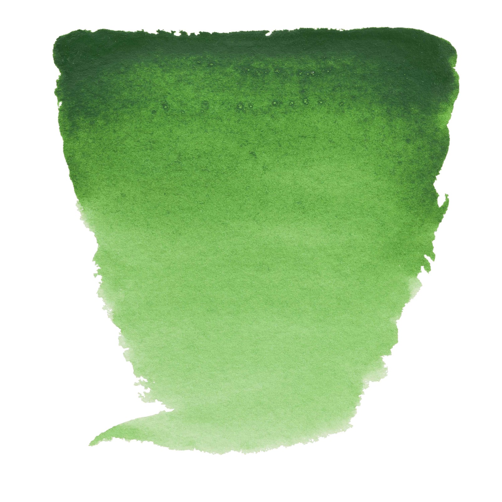 ROYAL TALENS Van Gogh akvarelová farba 10 ml Hooker Green Light