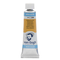 Akvarelová farba ROYAL TALENS Van Gogh 10 ml – Indická žltá