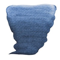 ROYAL TALENS Van Gogh akvarelová farba 10 ml Interference Blue