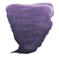 Van Gogh akvarelová farba ROYAL TALENS 10 ml - Interference Violet